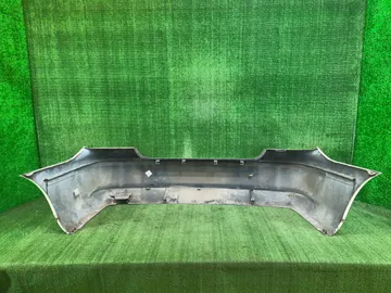 БАМПЕР НА TOYOTA PREMIO ZZT240