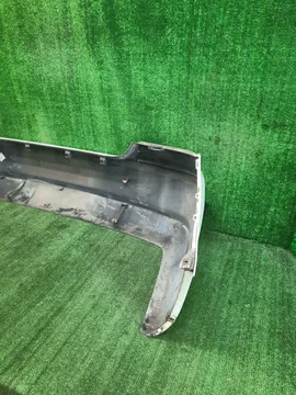 БАМПЕР НА TOYOTA PREMIO ZZT240