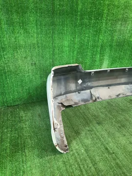 БАМПЕР НА TOYOTA PREMIO ZZT240