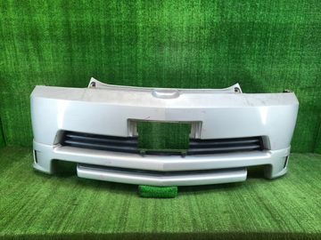 БАМПЕР НА TOYOTA WILL VS