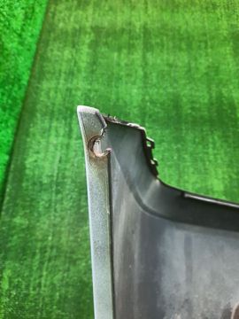 БАМПЕР НА TOYOTA WILL VS