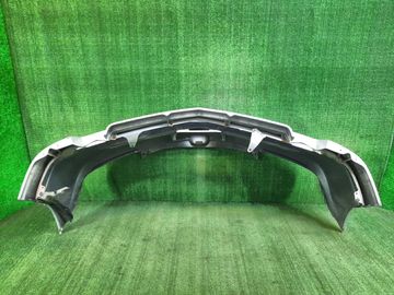 БАМПЕР НА TOYOTA WILL VS