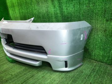 БАМПЕР НА TOYOTA WILL VS