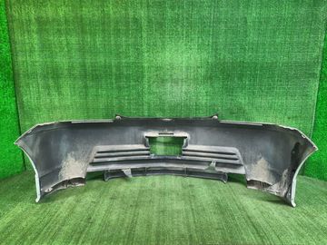 БАМПЕР НА TOYOTA WILL VS