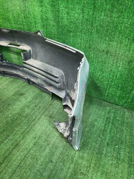 БАМПЕР НА TOYOTA WILL VS