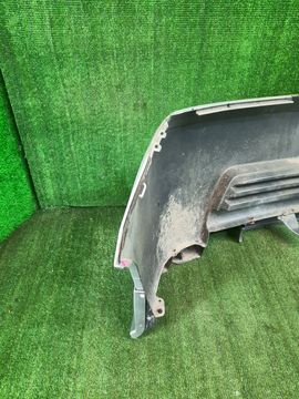 БАМПЕР НА TOYOTA WILL VS