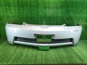 БАМПЕР НА TOYOTA WILL VS ZZE127