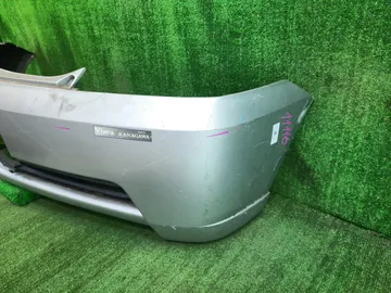 БАМПЕР НА TOYOTA WILL VS ZZE127