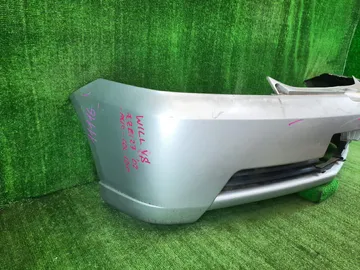 БАМПЕР НА TOYOTA WILL VS ZZE127