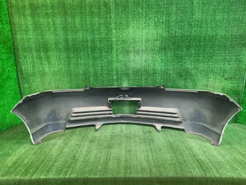 БАМПЕР НА TOYOTA WILL VS ZZE127