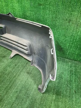 БАМПЕР НА TOYOTA WILL VS ZZE127