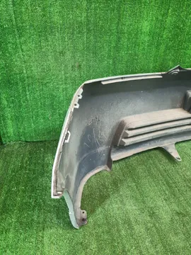 БАМПЕР НА TOYOTA WILL VS ZZE127