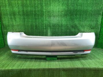 БАМПЕР НА NISSAN PRIMERA P12