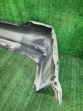 БАМПЕР НА NISSAN PRIMERA P12