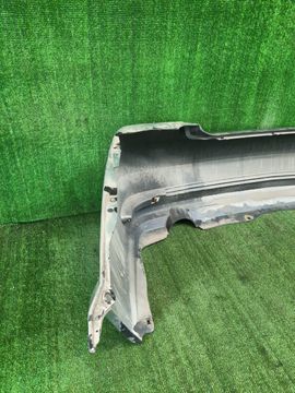 БАМПЕР НА NISSAN PRIMERA P12