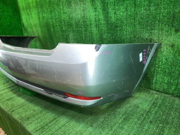 БАМПЕР НА NISSAN PRIMERA P12