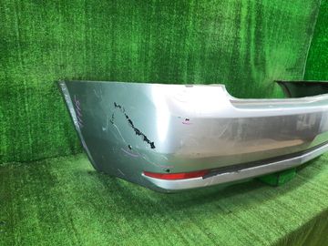 БАМПЕР НА NISSAN PRIMERA P12