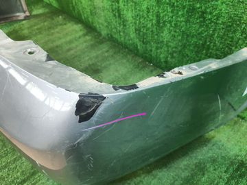 БАМПЕР НА NISSAN PRIMERA P12