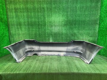 БАМПЕР НА NISSAN PRIMERA P12