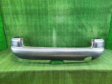 БАМПЕР НА TOYOTA CALDINA ST191G