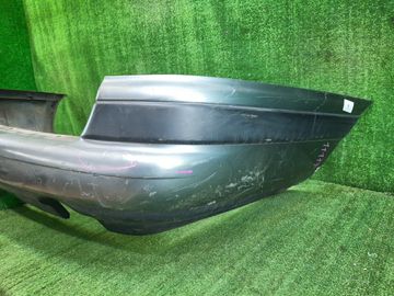 БАМПЕР НА TOYOTA CALDINA ST191G