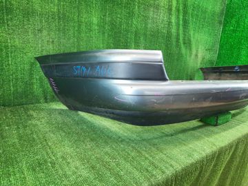 БАМПЕР НА TOYOTA CALDINA ST191G