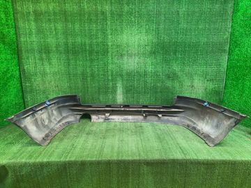 БАМПЕР НА TOYOTA CALDINA ST191G