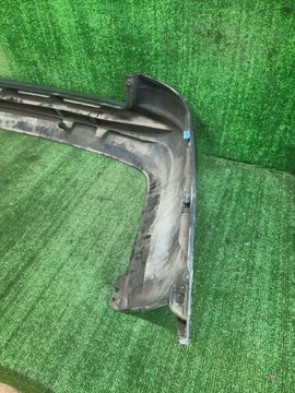 БАМПЕР НА TOYOTA CALDINA ST191G