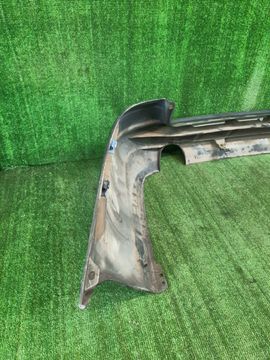 БАМПЕР НА TOYOTA CALDINA ST191G