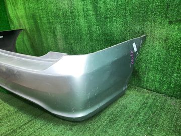 БАМПЕР НА HONDA STREAM RN1