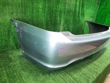 БАМПЕР НА HONDA STREAM RN1