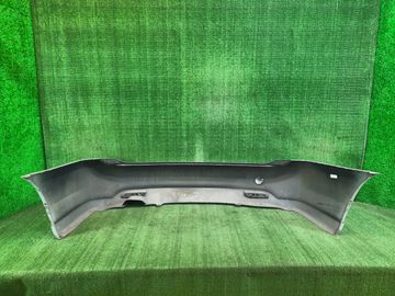 БАМПЕР НА HONDA STREAM RN1