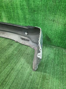 БАМПЕР НА HONDA STREAM RN1