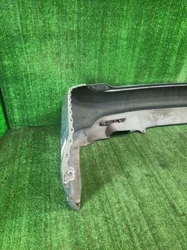 БАМПЕР НА HONDA STREAM RN1