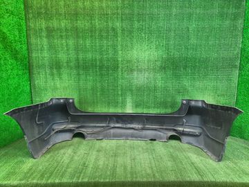 БАМПЕР НА SUBARU FORESTER SJ5