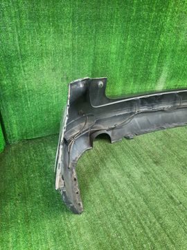 БАМПЕР НА SUBARU FORESTER SJ5