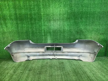 БАМПЕР НА TOYOTA VITZ SCP10