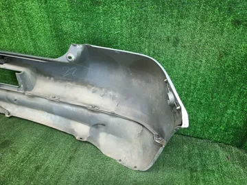 БАМПЕР НА TOYOTA VITZ SCP10