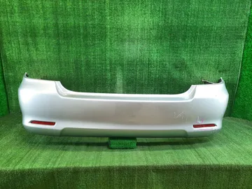 БАМПЕР НА TOYOTA ALLION ZZT245