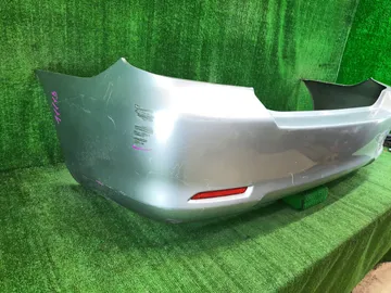 БАМПЕР НА TOYOTA ALLION ZZT245