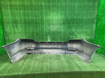 БАМПЕР НА TOYOTA ALLION ZZT245