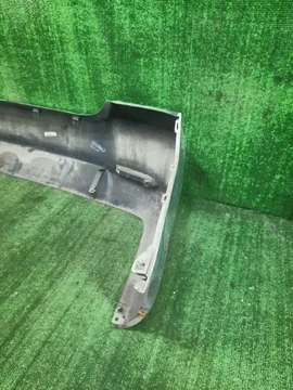 БАМПЕР НА TOYOTA ALLION ZZT245