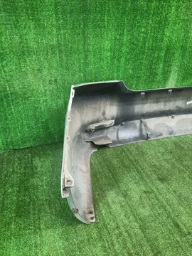 БАМПЕР НА TOYOTA ALLION ZZT245