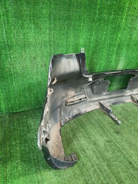 БАМПЕР НА MAZDA AXELA BKEP