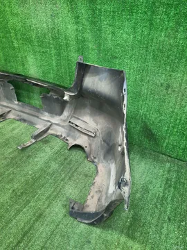 БАМПЕР НА MAZDA AXELA BKEP