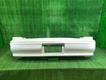 БАМПЕР НА TOYOTA MARK II GX100