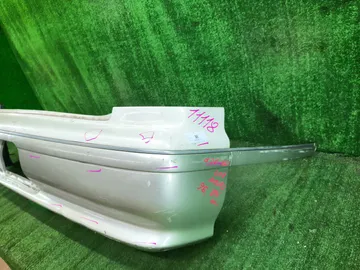 БАМПЕР НА TOYOTA MARK II GX100