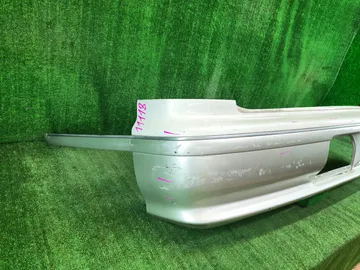 БАМПЕР НА TOYOTA MARK II GX100