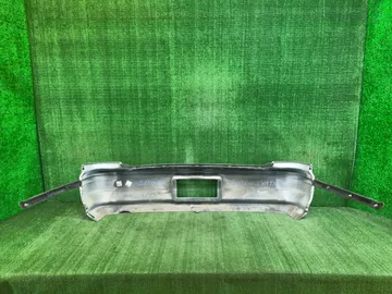 БАМПЕР НА TOYOTA MARK II GX100