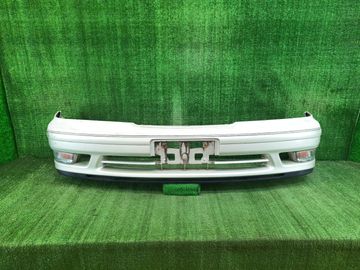 БАМПЕР НА TOYOTA MARK II GX100